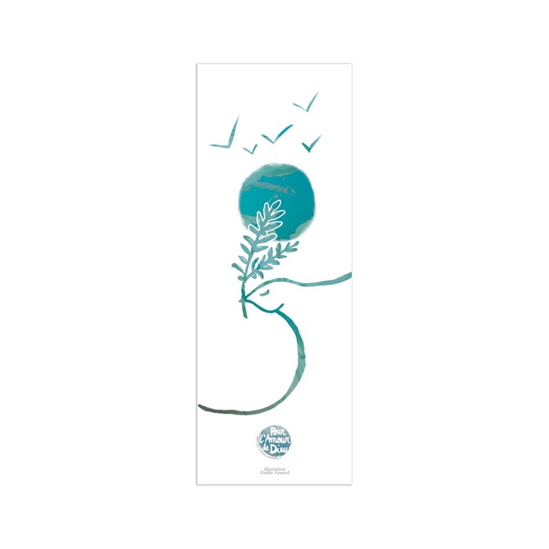 signet prière pour le paix signet prière pour le paix