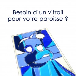 Vitrail