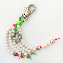 DIY - Fabriquez votre...